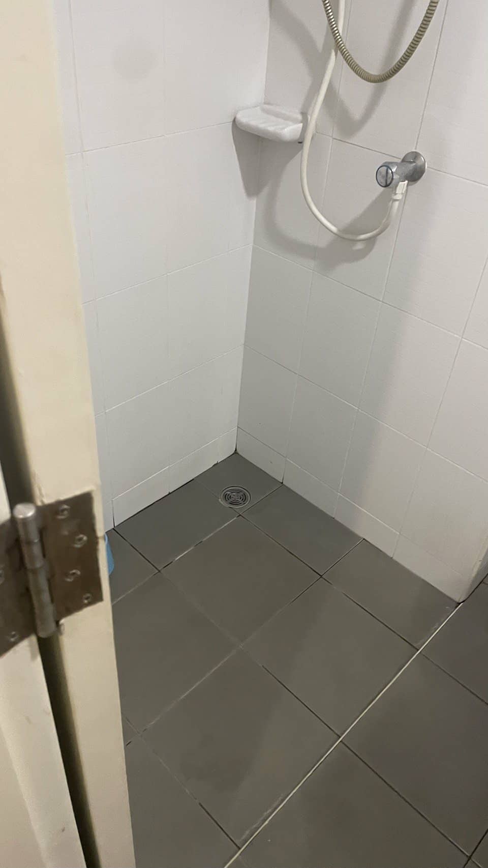 b0f08afd-5b0a-4446-9ec5-803e3ceb254c