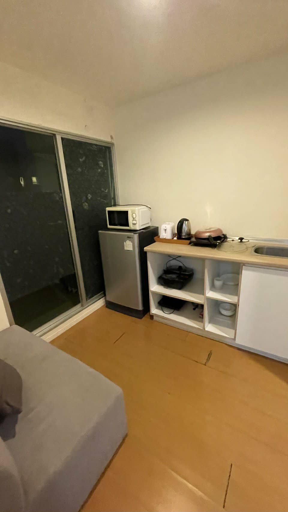 bc275f37-0b6f-4286-a4a6-e6ad34f62ec5