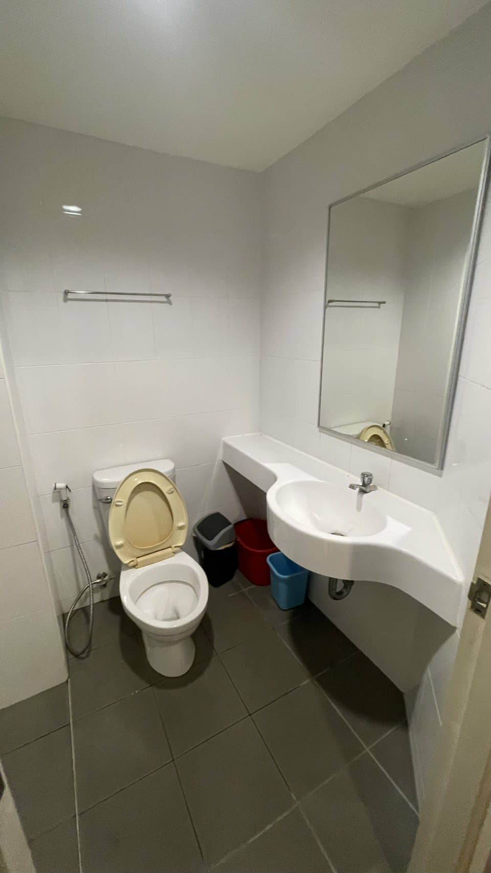 d2014bdb-d7b9-45e1-b46b-97f8da838dc1