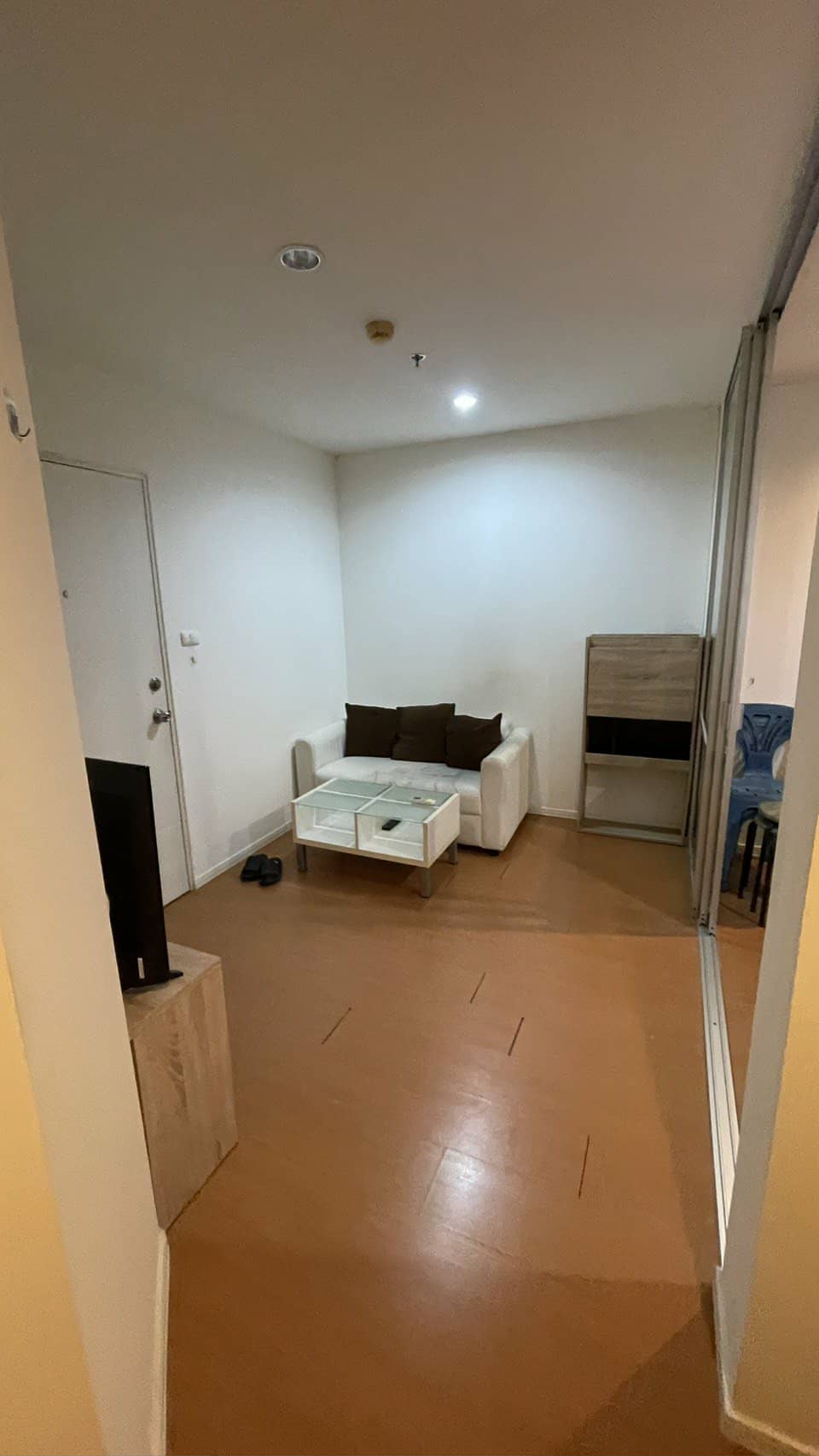 e7695b90-8ca9-4ac4-b3ac-77f2876ee4d4