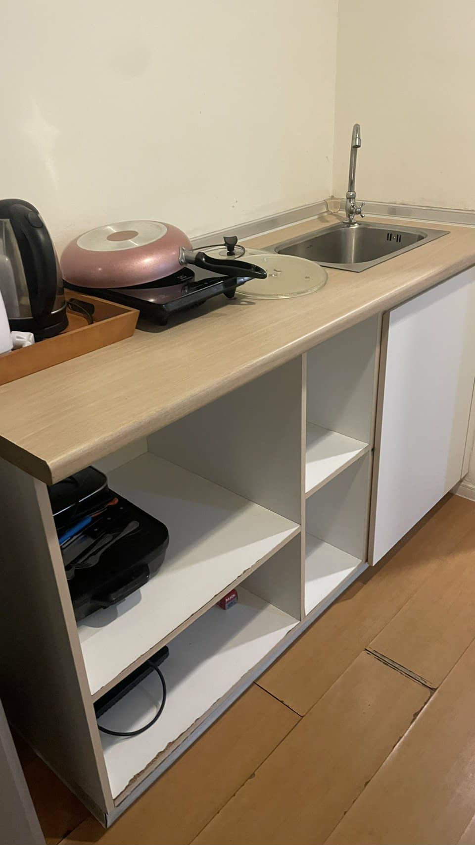 f1b9601d-42fa-448d-b9ec-56308590102e