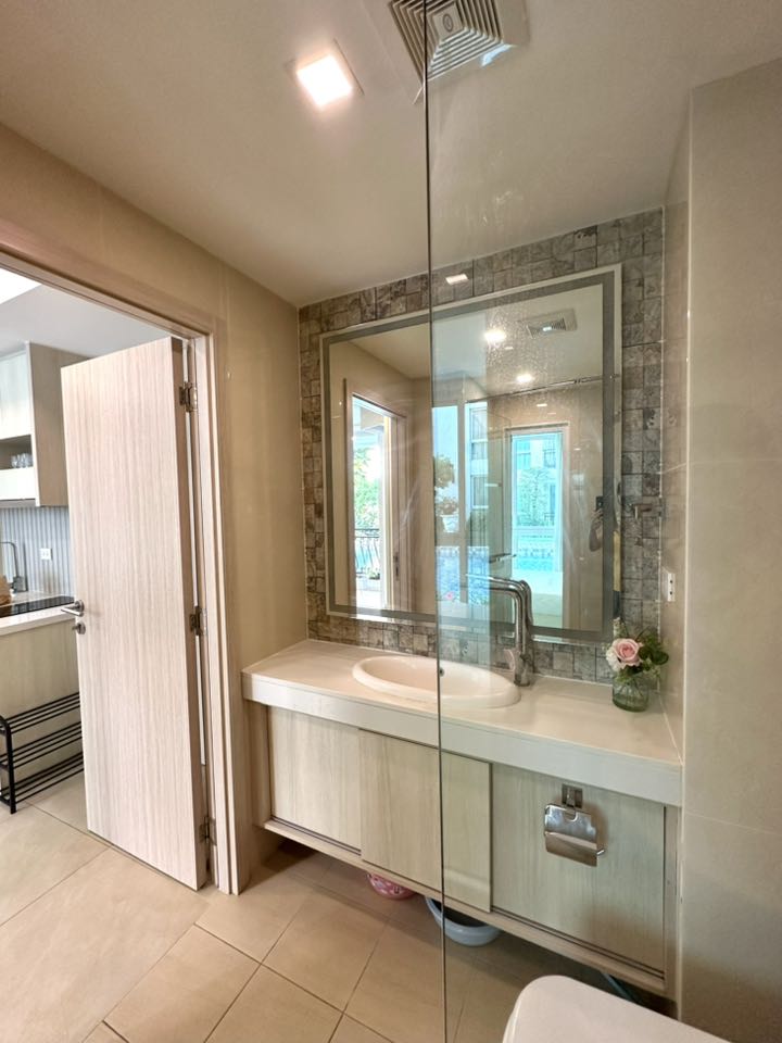 588401771_1372836784853552_7148007049310648663_n