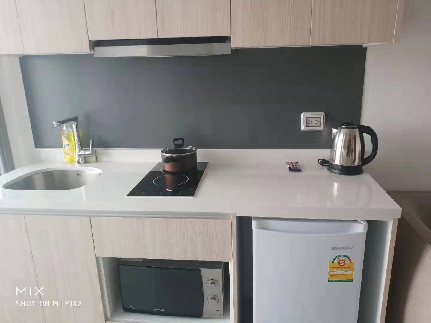 589477940_1996905154214602_5057822509000082694_n