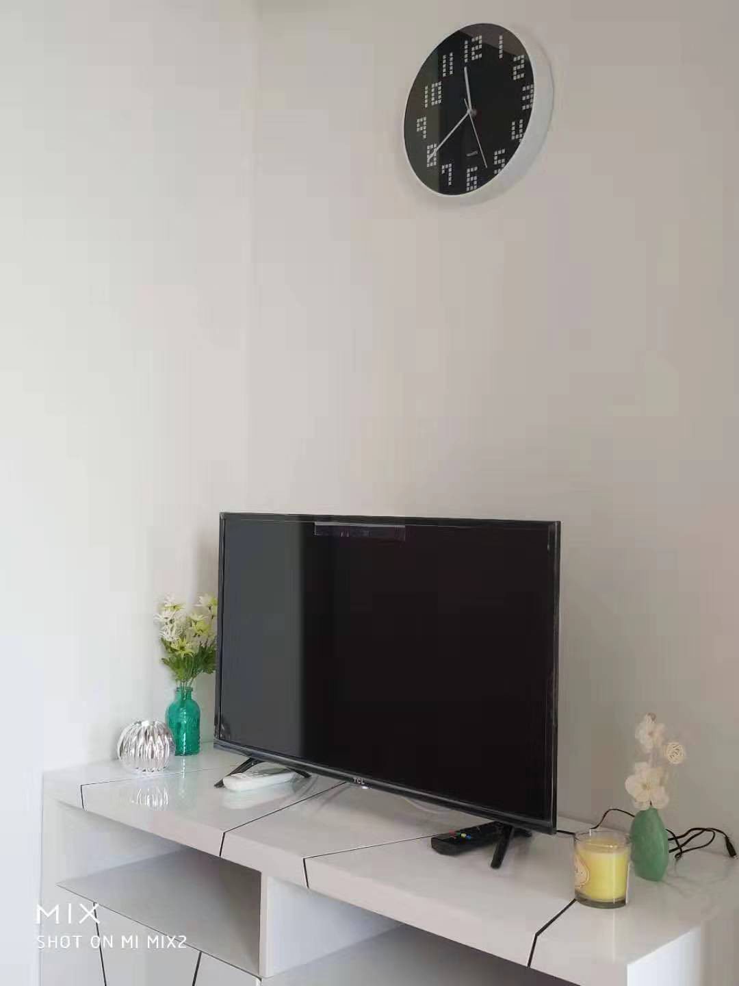 590061999_1996905184214599_3788458354354806202_n