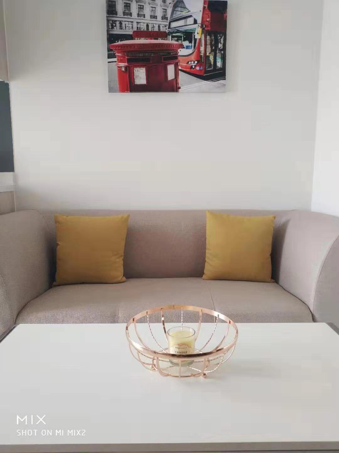 590076642_1996905570881227_8003690100916414062_n