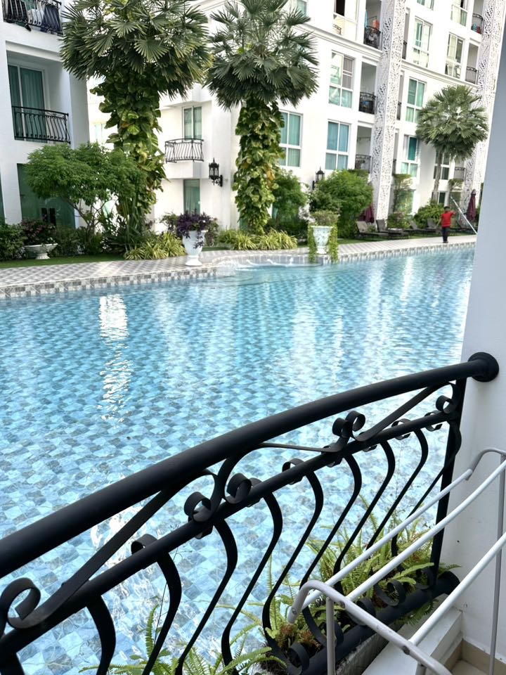 590886009_1372836714853559_3085298541165035934_n