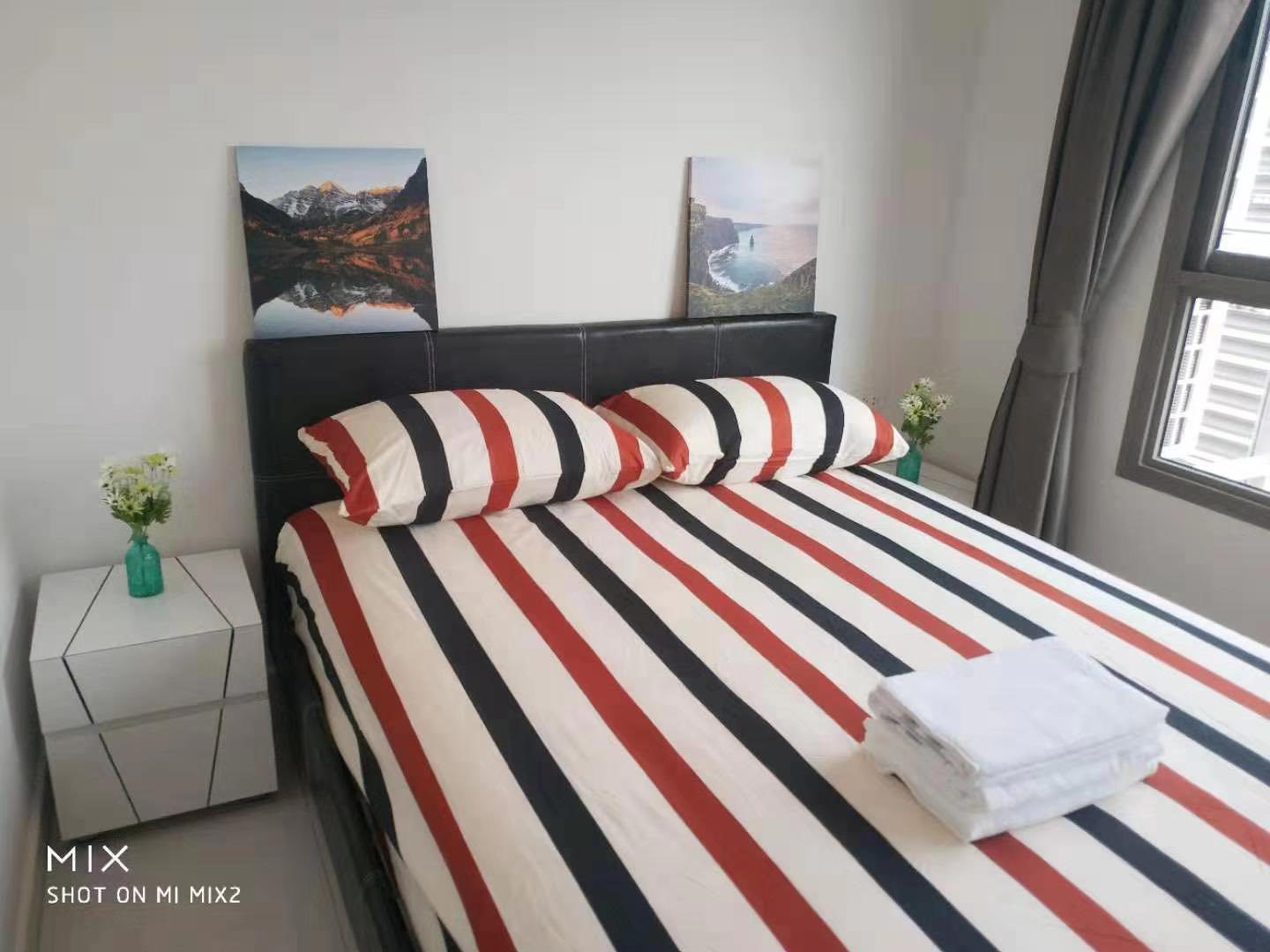 591737110_1996905477547903_4472155514270247647_n