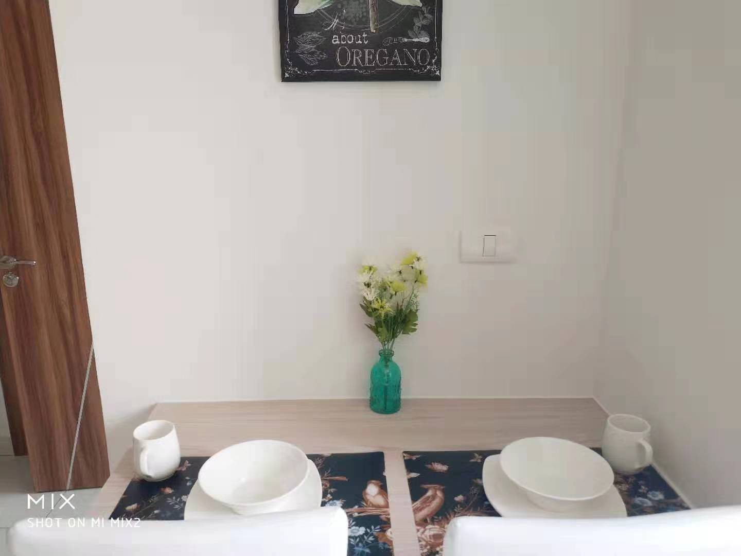 591737277_1996905160881268_4060900018959671795_n