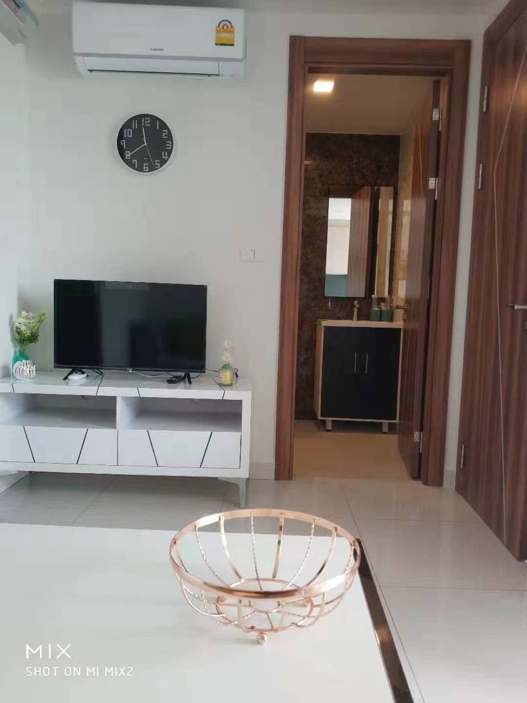 591738304_1996905457547905_721477803573264711_n