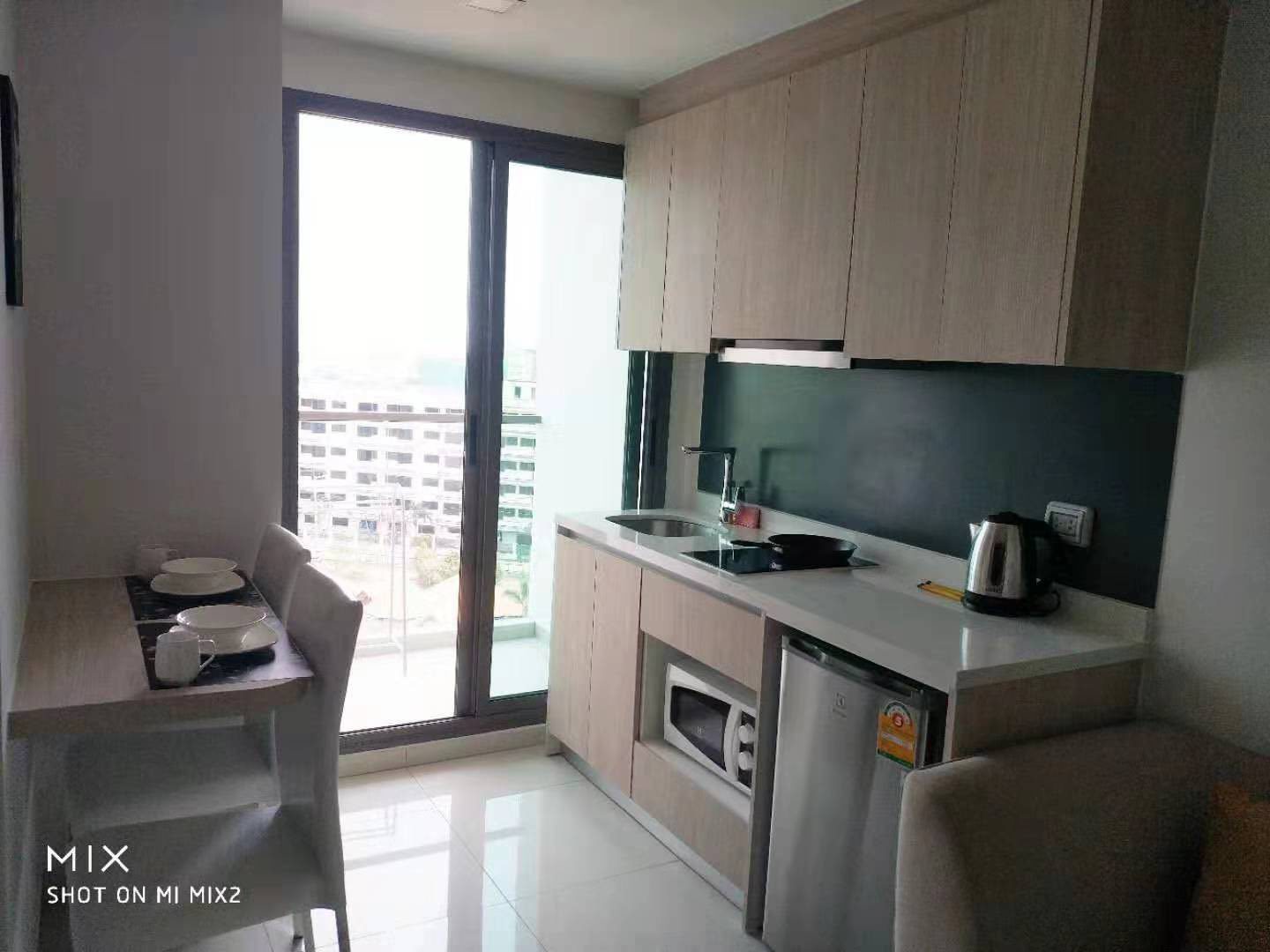 591740482_1996905190881265_7856793222486915849_n