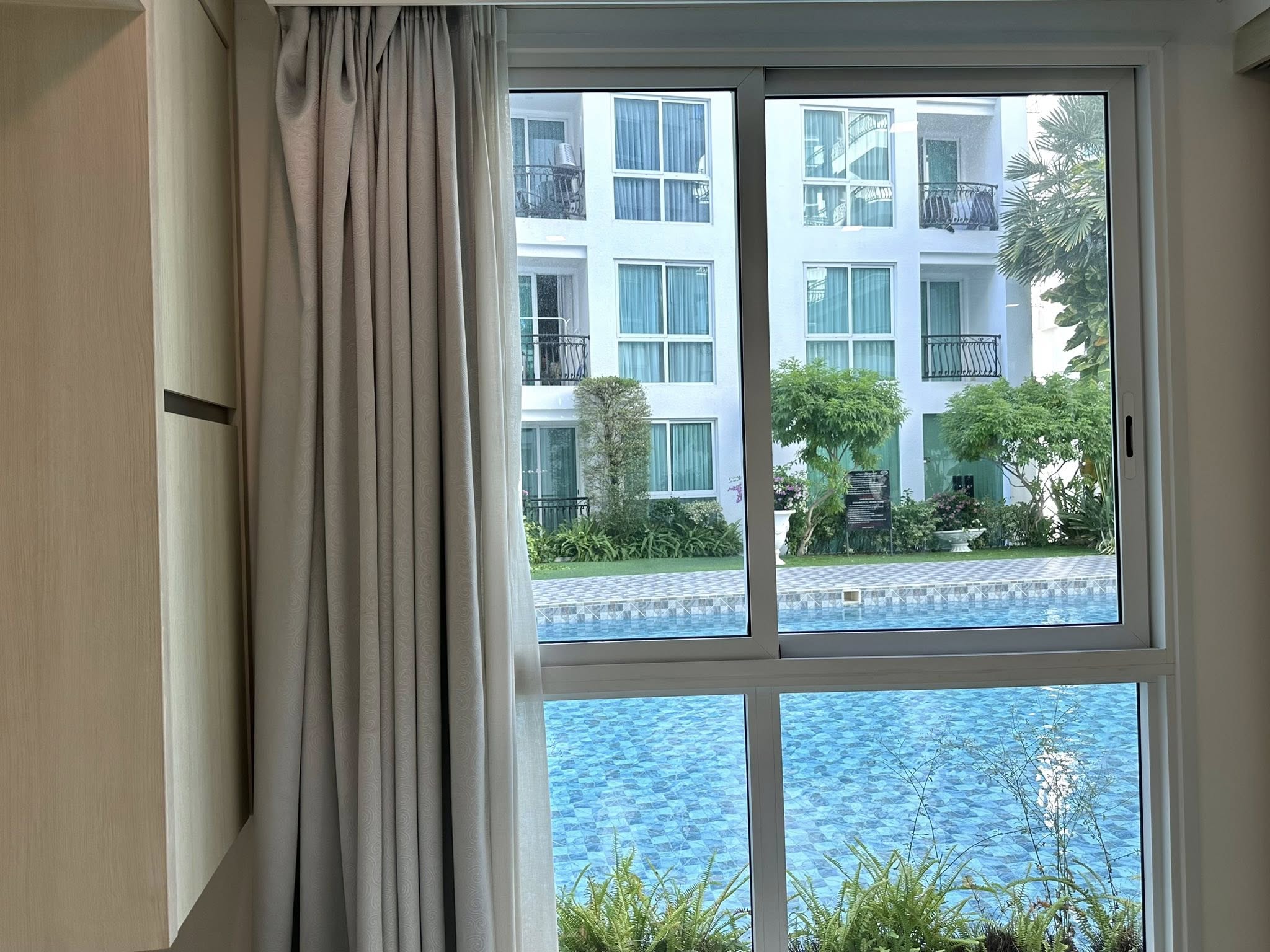 591808882_1372837178186846_4668204771473987810_n