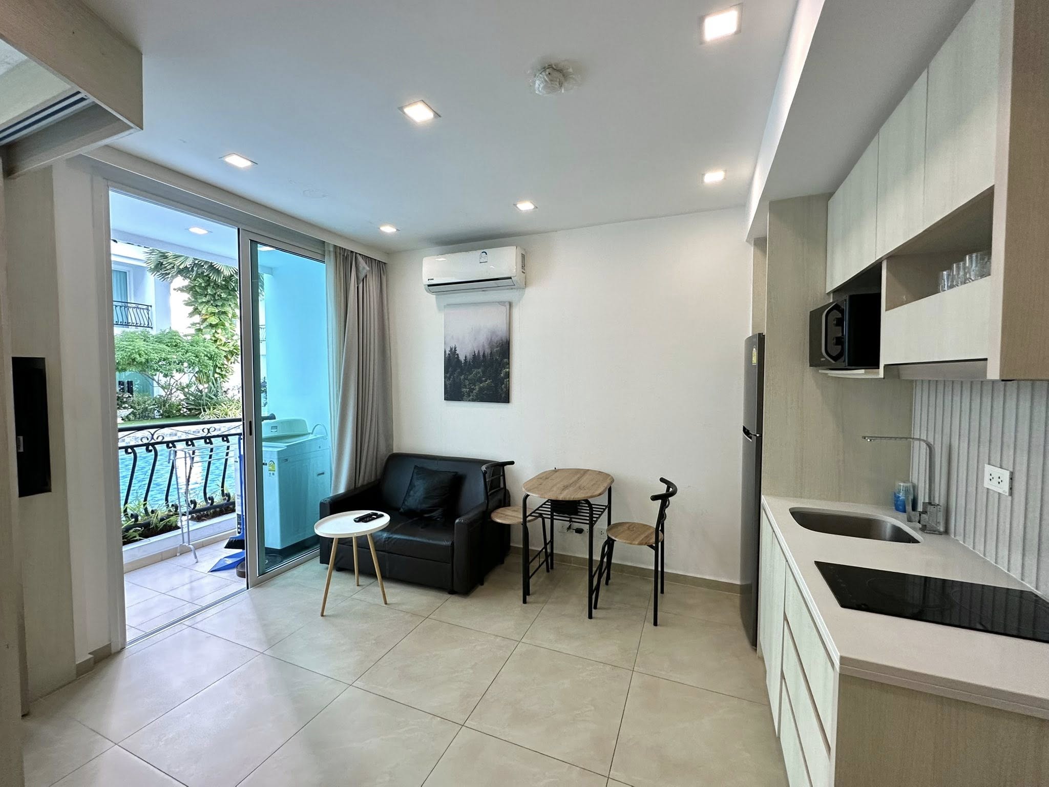 592595128_1372837141520183_6802577665247910937_n