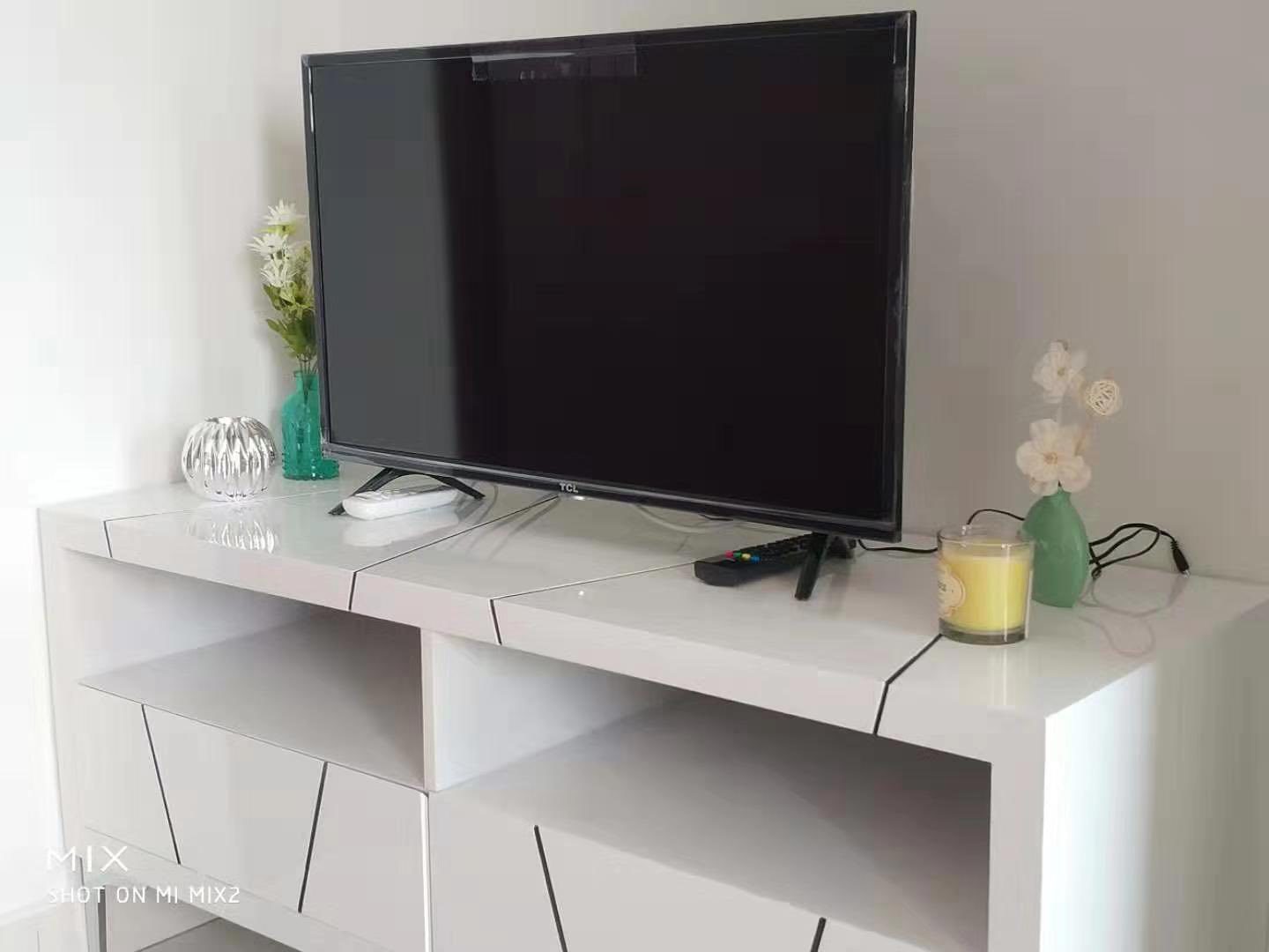 592991426_1996905517547899_8619729836288013507_n