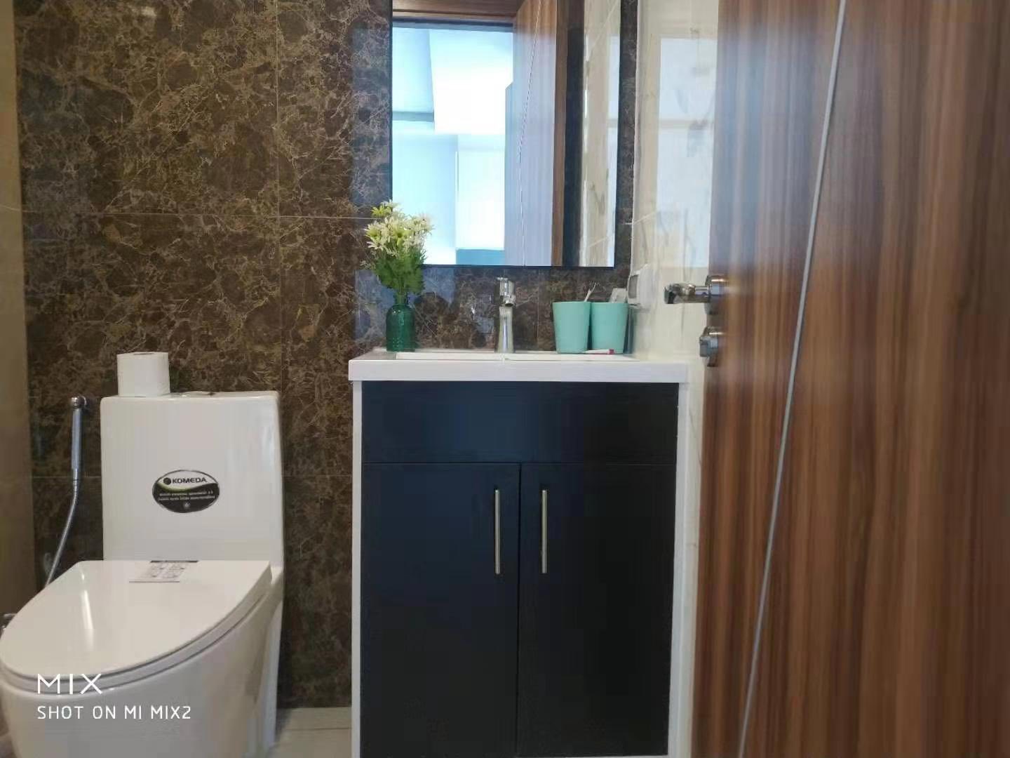 592995629_1996905117547939_5503835158529770456_n