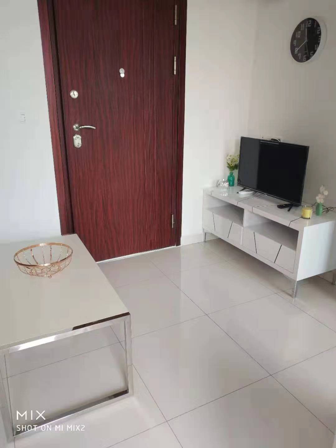 593497322_1996905524214565_3197953197106792682_n