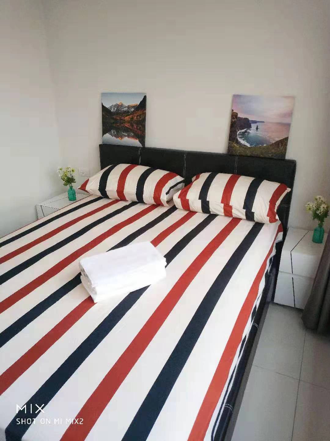 593499784_1996905487547902_6208321200426009144_n